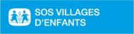 SOS Villages d’Enfants Benin
