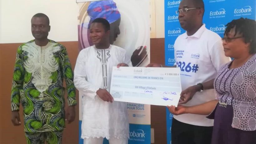 Education financière pour une meilleure prise en charge des enfants et jeunes !