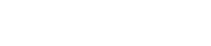 SOS Villages d'Enfants Bénin