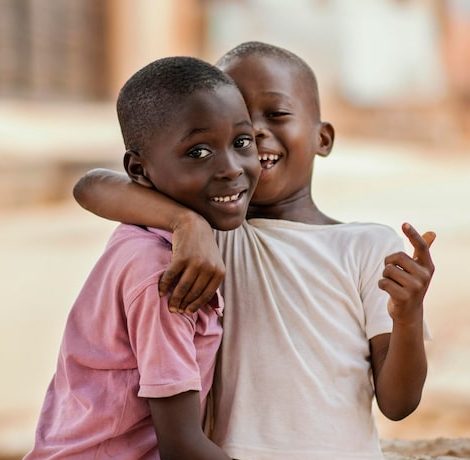SOS Villages d’Enfants recrute des prestataires sa maison de transit !