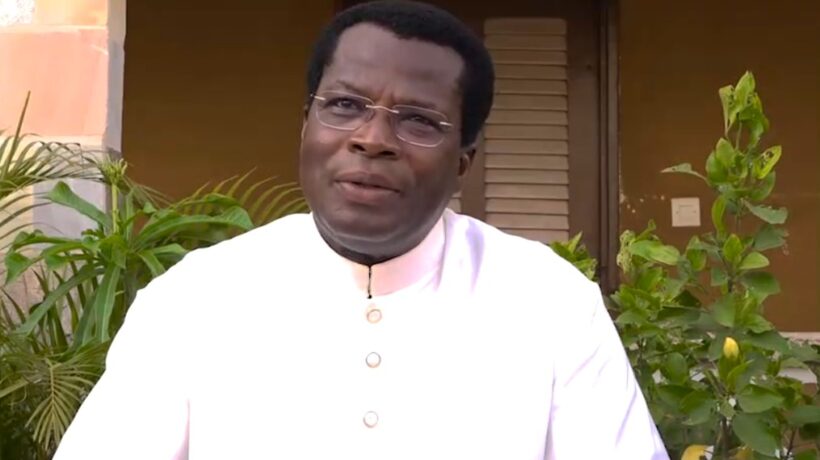 Pâques : un appel à la générosité et à l’action pour les enfants vulnérables !